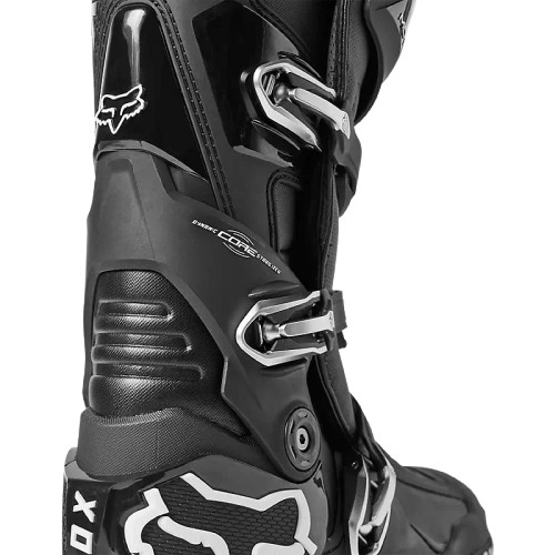 Fox Motion Boot
