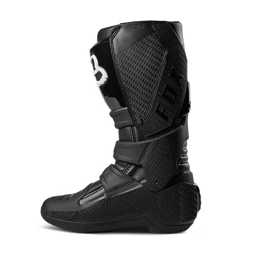 Fox Motion Boot