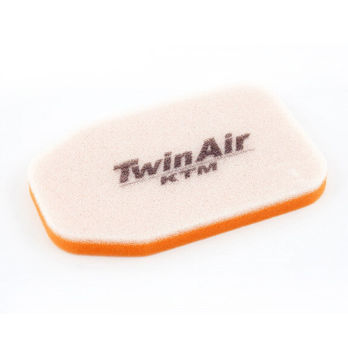 2023 and older 50 sx Air Filter