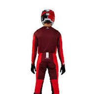Fox Flex Air Optical Jersey