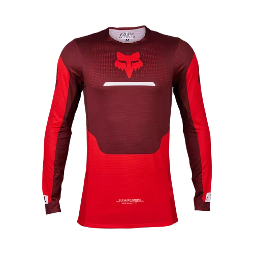 Fox Flex Air Optical Jersey