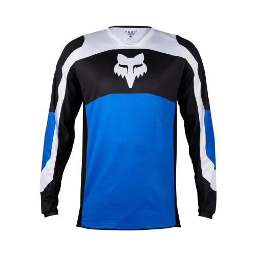 Fox 180 Nitro jersey