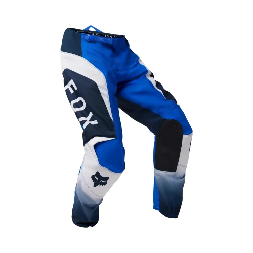 Fox 180 Lean Pants