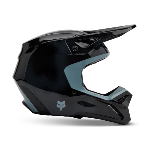 Fox V1 Taunt Helmet
