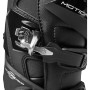 Fox Motion Boot