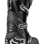 Fox Motion Boot