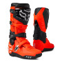 Fox Motion Boot