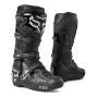 Fox Motion Boot