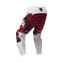 Fox Flexair Impression Pant