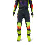 Fox 180 Flora Pant Dark Shadow Jersey