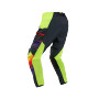 Fox 180 Flora Pant Dark Shadow Jersey