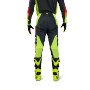 Fox 180 Flora Pant Dark Shadow Jersey