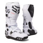 Fox Instinct 2.0 Boot White