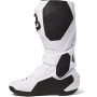 Fox Instinct 2.0 Boot White
