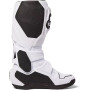 Fox Instinct 2.0 Boot White