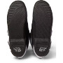 Fox Instinct 2.0 Boot White