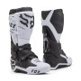 Fox Instinct 2.0 Boot White/Black