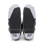 Fox Instinct 2.0 Boot White/Black
