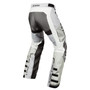 KLIM DAKAR PANT MONUMENT GRAY