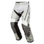KLIM DAKAR PANT MONUMENT GRAY