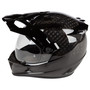 KLIM KRIOS KARBON ADVENTURE HELMET ECE/DOT
