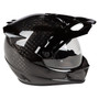 KLIM KRIOS KARBON ADVENTURE HELMET ECE/DOT