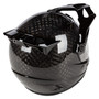 KLIM KRIOS KARBON ADVENTURE HELMET ECE/DOT