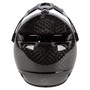 KLIM KRIOS KARBON ADVENTURE HELMET ECE/DOT