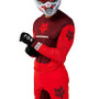Fox Flex Air Optical Jersey