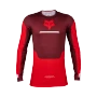 Fox Flex Air Optical Jersey