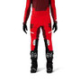 Fox Flex Air Optical Pants