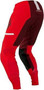 Fox Flex Air Optical Pants