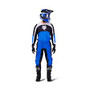 Fox 180 Nitro jersey
