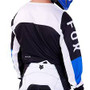 Fox 180 Nitro jersey