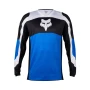 Fox 180 Nitro jersey