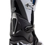 Fox Instinct Boots Black/White