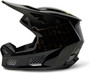 Fox V3 Helmet Slait