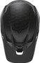 Fox Racing V3 RS Black Carbon