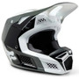 Fox Racing V3 RS EFEKT