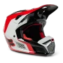 Fox Racing V3 RS EFEKT