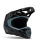 Fox V1 Taunt Helmet