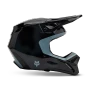 Fox V1 Taunt Helmet