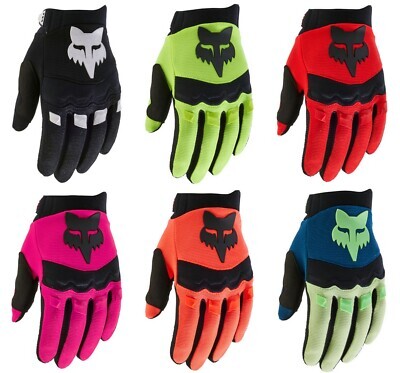 Youth Gloves