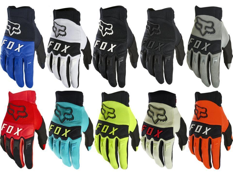 Adult Gloves