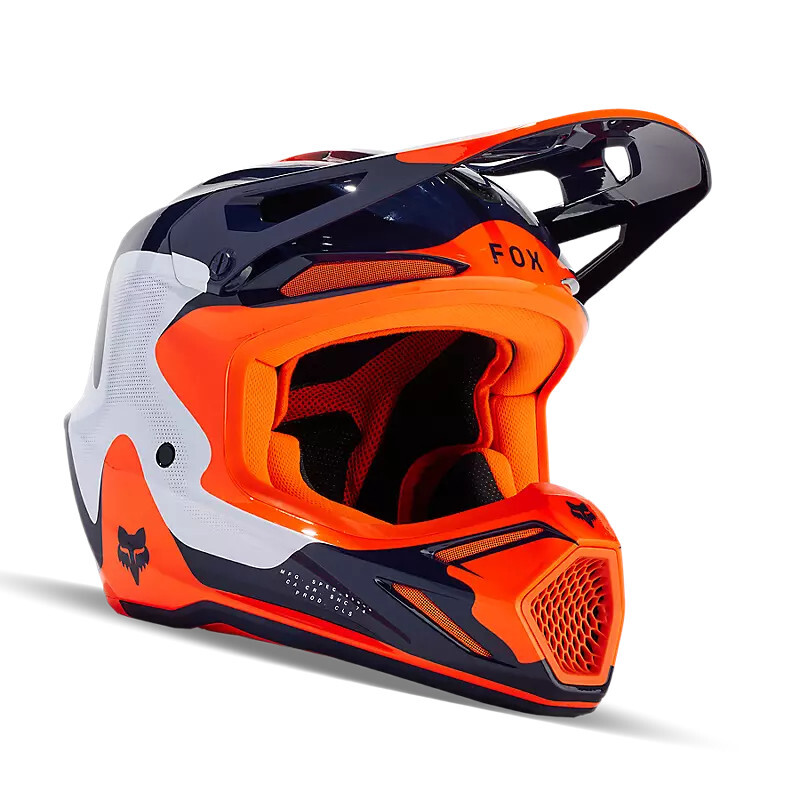 Adult Helmet