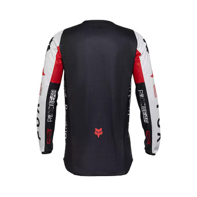 Fox 180 Spec Jersey