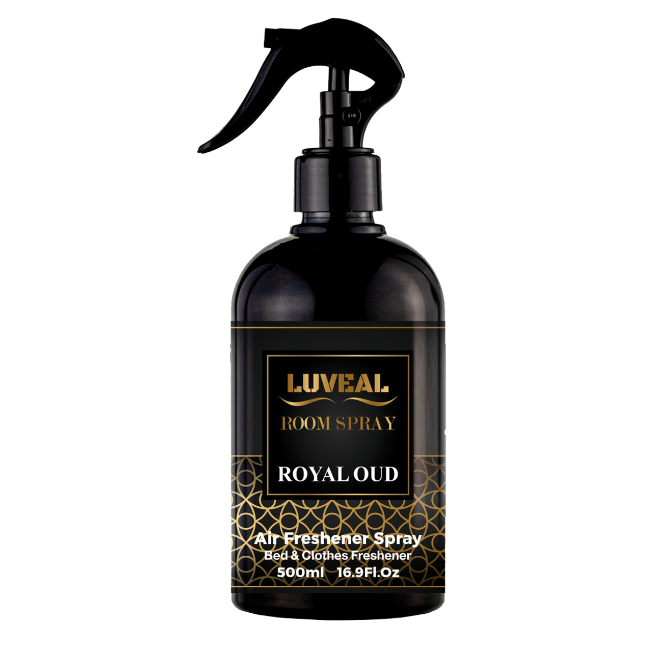 Room Spray 500ml