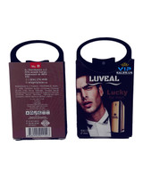 Lucky Pocket Perfume 18ml by LUVEAL