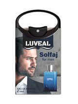 Solfaj Pocket Perfume 18ml
