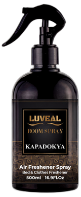 Kapadokya Room Spray 500ml